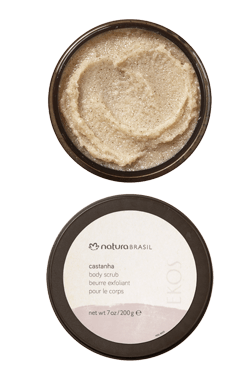 products/Castanha-Body-Scrub_thumbnail-1_600x_83f4c6c4-8fa1-4de9-a81d-c7f25b6bc9de.png