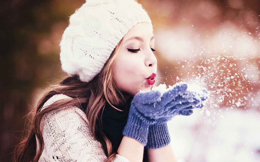 products/Winter-girl1.jpg
