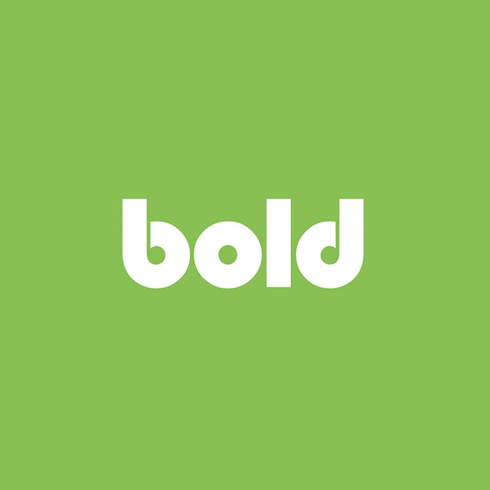 products/bold-acid.jpg