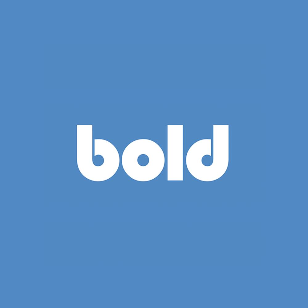 products/bold-blue.jpg