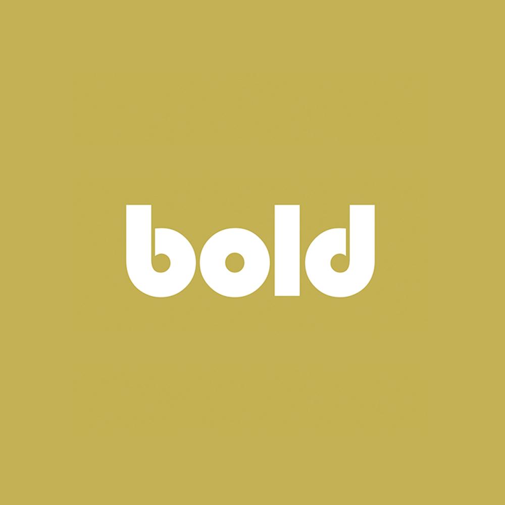 products/bold-gold.jpg