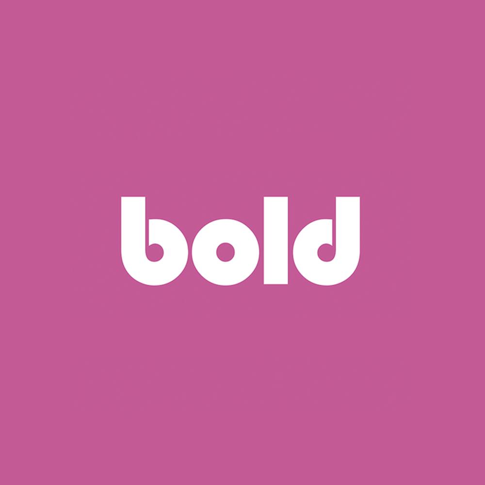 products/bold-pink.jpg