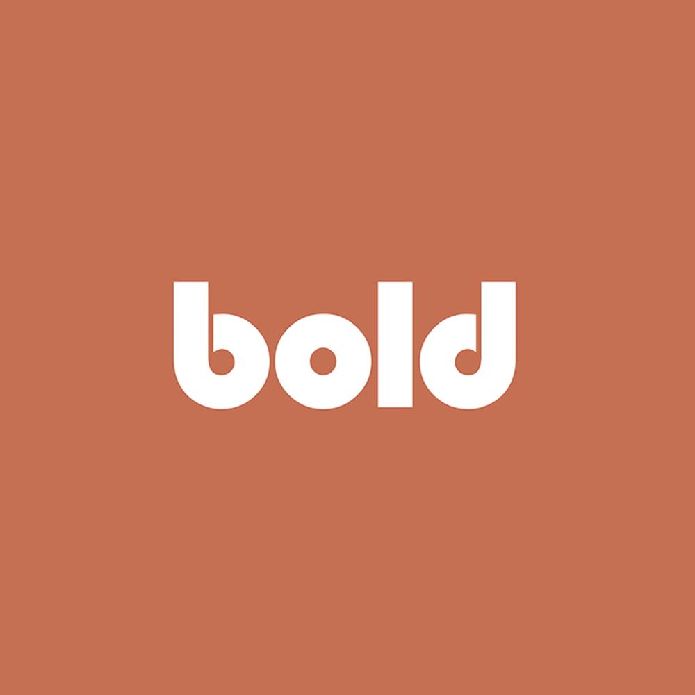 products/bold-salmon.jpg