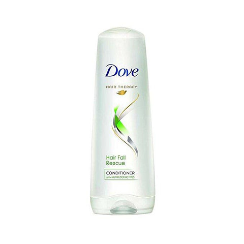 Dove Hair Therapy Hair Fall Rescue Conditioner