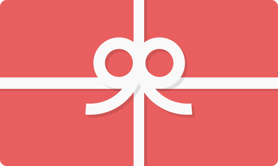 products/e38bd83af578077b65a31424bd24d085.png