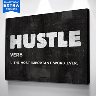 products/hustle_52ec7089-0243-42bd-89c5-224e38a1799d.png