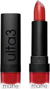 Ulta3 Red