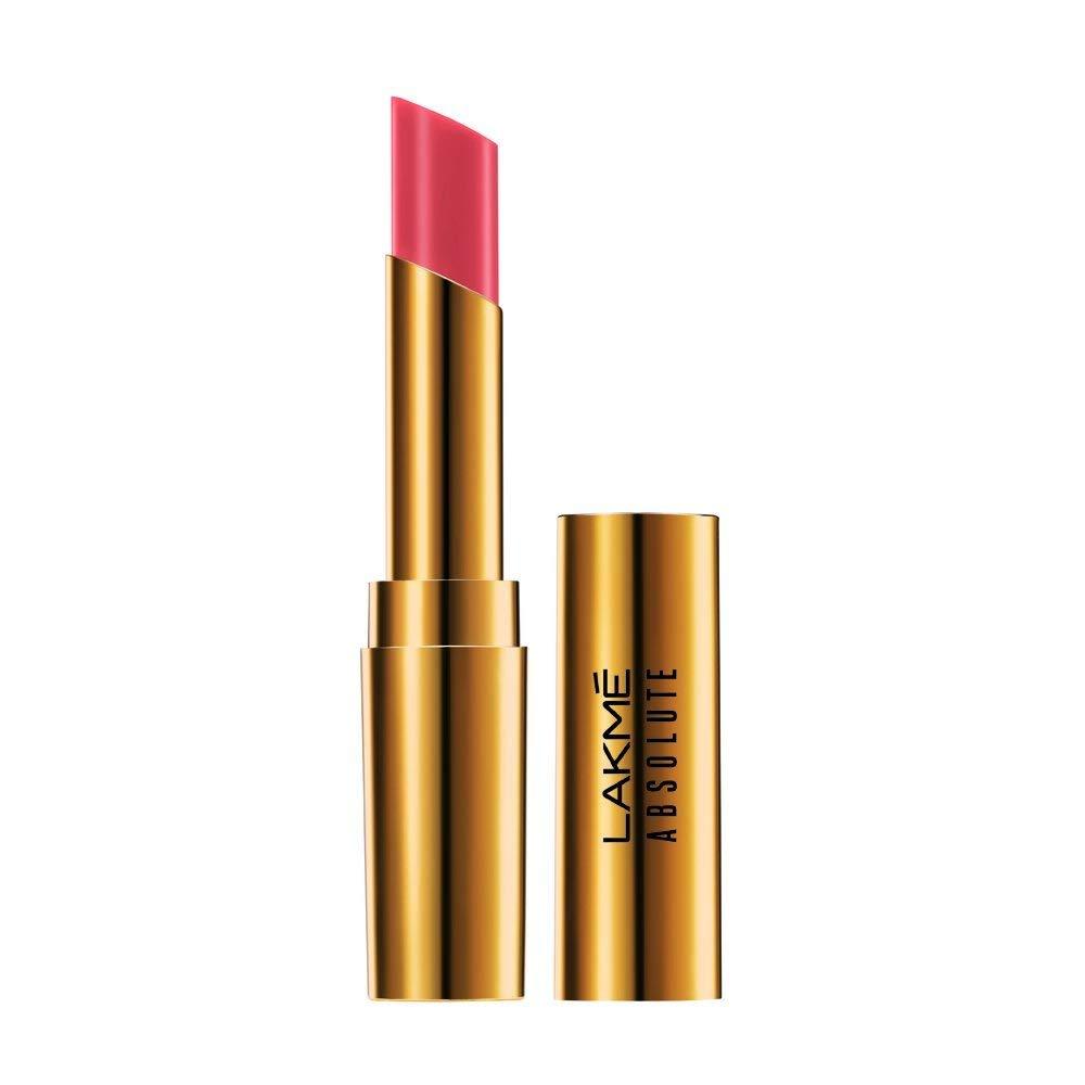 products/lipstick1.jpg