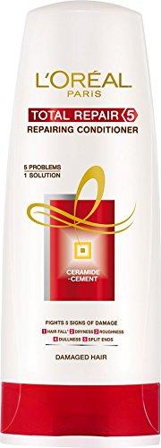 products/loreal_total5.jpg