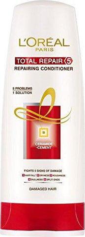 L'Oreal Paris Total Repair 5 Conditioner