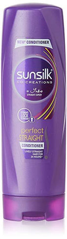 Sunsilk Perfect Straight Conditioner