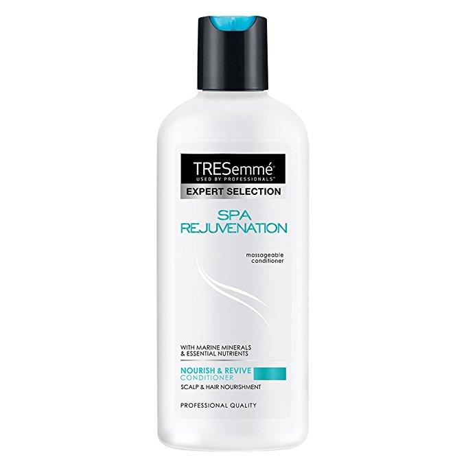 products/tresemme.jpg