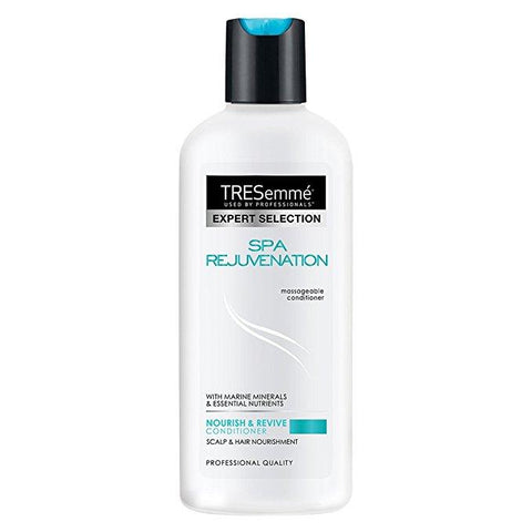 TRESemme Spa Rejuvenation Conditioner